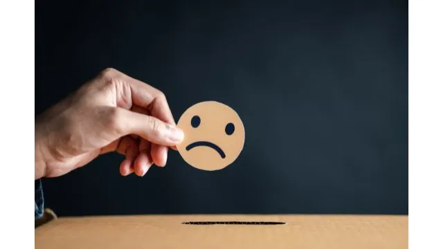 デロンギ【マグニフィカS】エントリーの口コミ