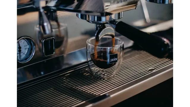 【マグニフィカS】コンパクトとスマートの違い