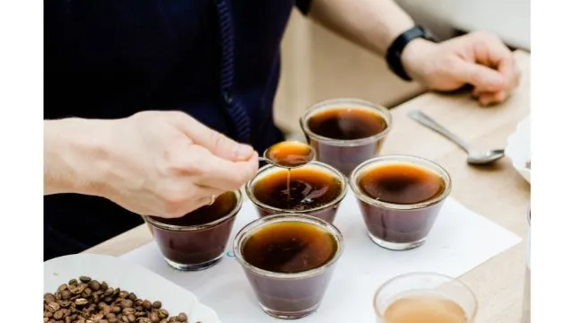 デロンギ【マグニフィカS】エントリーの口コミ