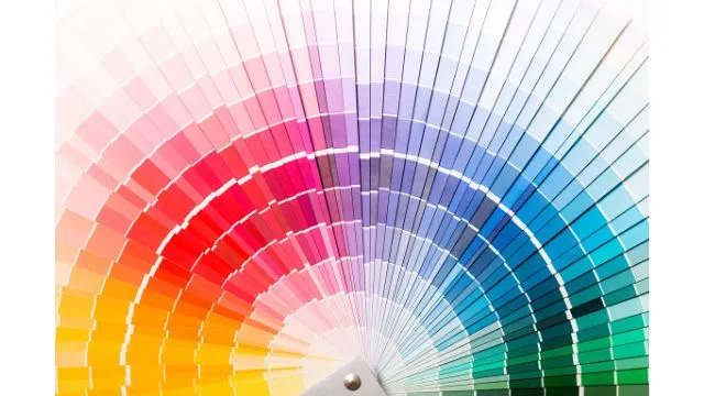 【マグニフィカS】コンパクトとスマートの違い