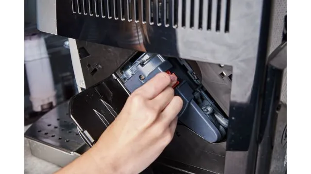 デロンギ【マグニフィカS】エントリーの口コミ