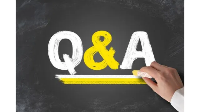 【マグニフィカS】コンパクトとスマートの違い