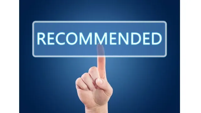 デロンギ【マグニフィカS】エントリーの口コミ