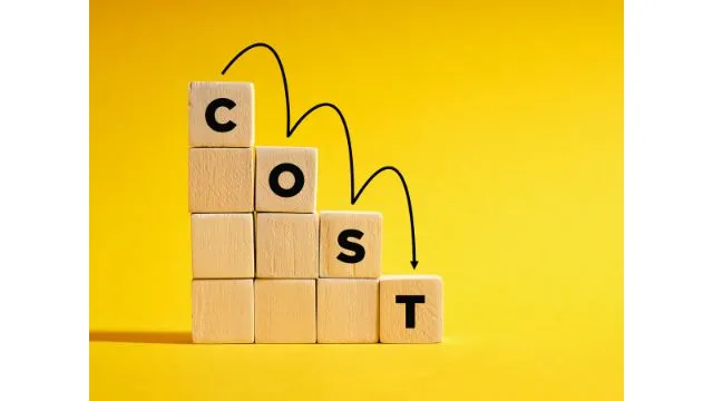 デロンギ【マグニフィカS】エントリーの口コミ