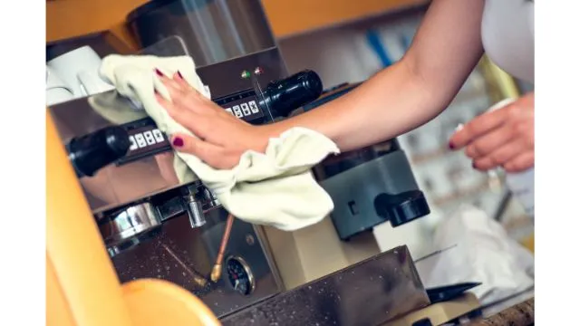 【マグニフィカS】コンパクトとスマートの違い