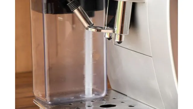 デロンギ【マグニフィカS】エントリーの口コミ