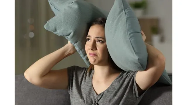 デロンギ【マグニフィカS】エントリーの口コミ