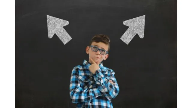 【マグニフィカS】コンパクトとスマートの違い