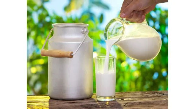 デロンギ【マグニフィカS】エントリーの口コミ