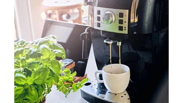 デロンギ【マグニフィカS】エントリーの口コミ