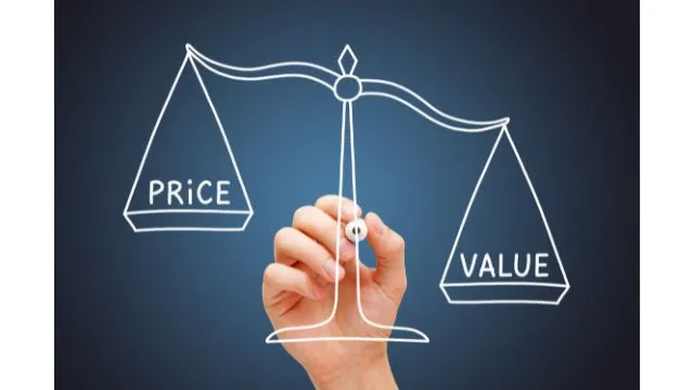 【マグニフィカS】コンパクトとスマートの違い