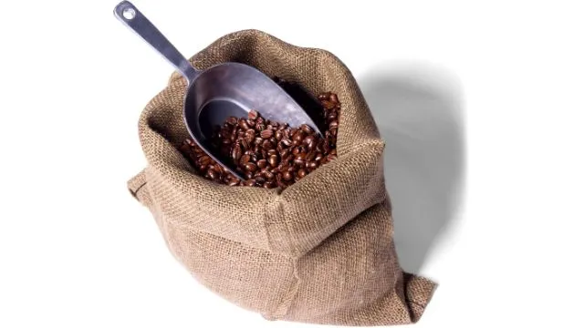 デロンギ【マグニフィカS】エントリーの口コミ