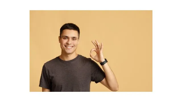 デロンギ【マグニフィカS】エントリーの口コミ