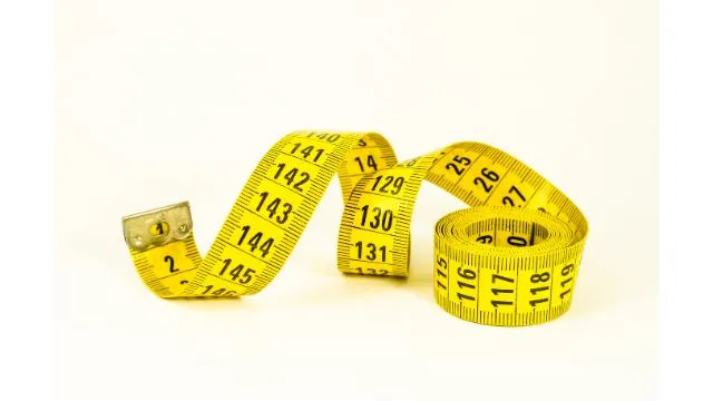 【マグニフィカS】コンパクトとスマートの違い