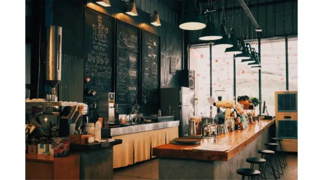 デロンギ【マグニフィカS】エントリーの口コミ