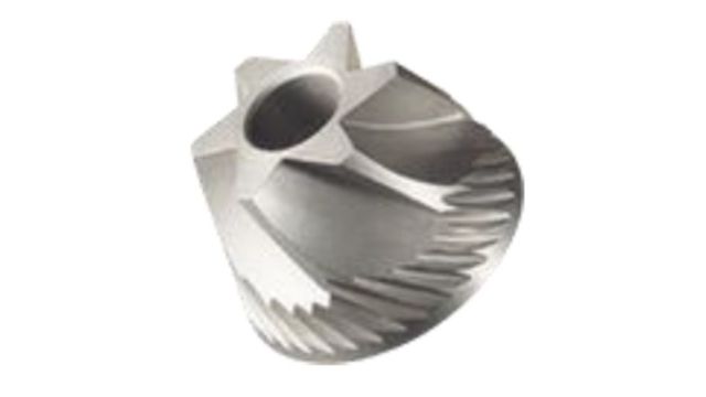 【デロンギ】マグニフィカSコンパクトの口コミ