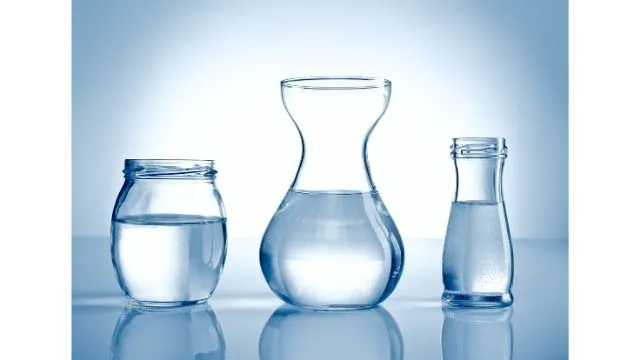 【マグニフィカS】エントリーとコンパクトの違い（デロンギ全自動コーヒーメーカー）