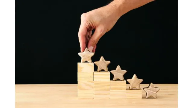 【マグニフィカS】エントリーとコンパクトの違い（デロンギ全自動コーヒーメーカー）