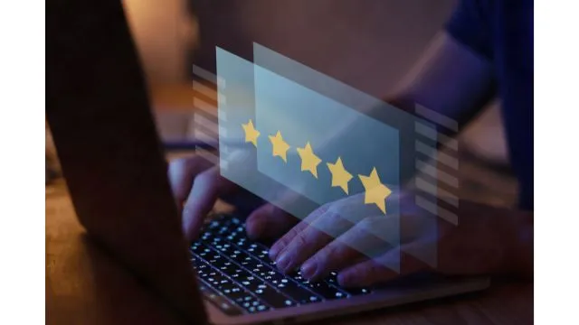 【デロンギ】マグニフィカSコンパクトの口コミ