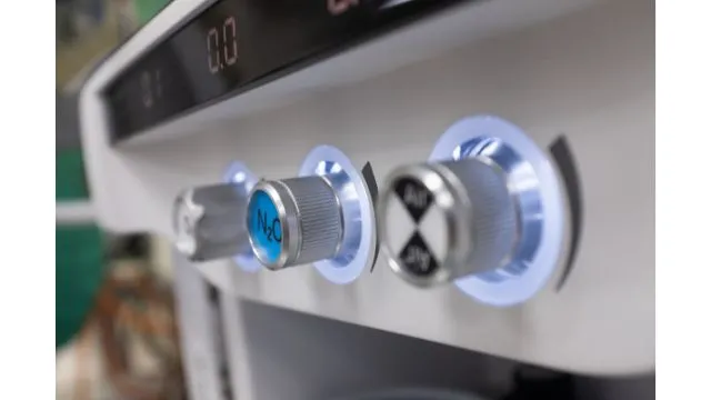 【デロンギ】マグニフィカSコンパクトの口コミ