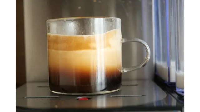 【デロンギ】マグニフィカSコンパクトの口コミ