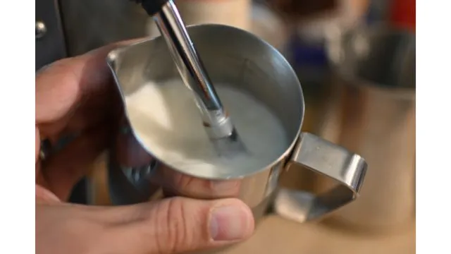 【デロンギ】マグニフィカSコンパクトの口コミ