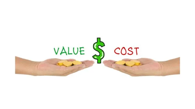 【デロンギ】マグニフィカSコンパクトの口コミ