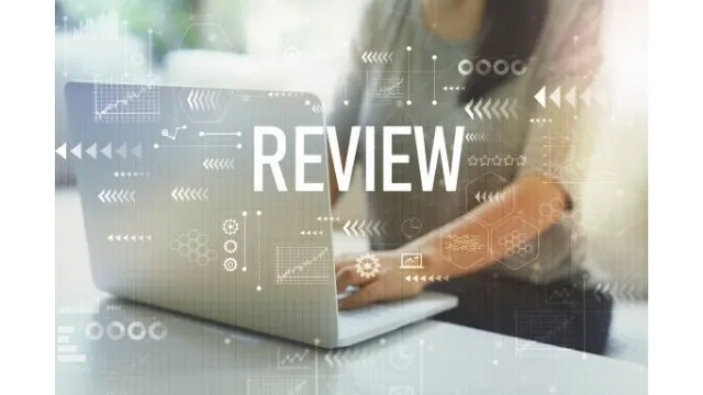 【デロンギ】マグニフィカSコンパクトの口コミ