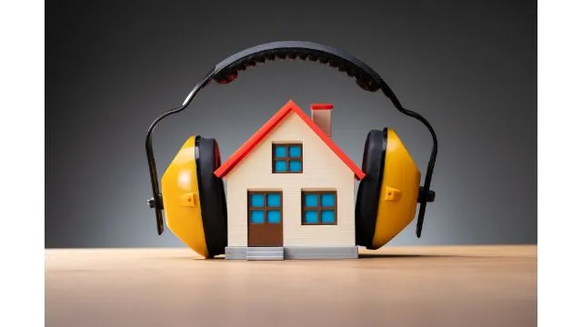 【デロンギ】マグニフィカSコンパクトの口コミ