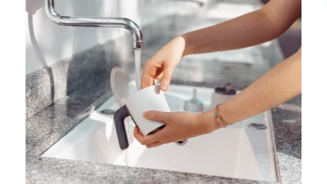 【デロンギ】マグニフィカSコンパクトの口コミ