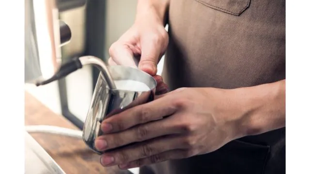 【デロンギ】マグニフィカSコンパクトの口コミ