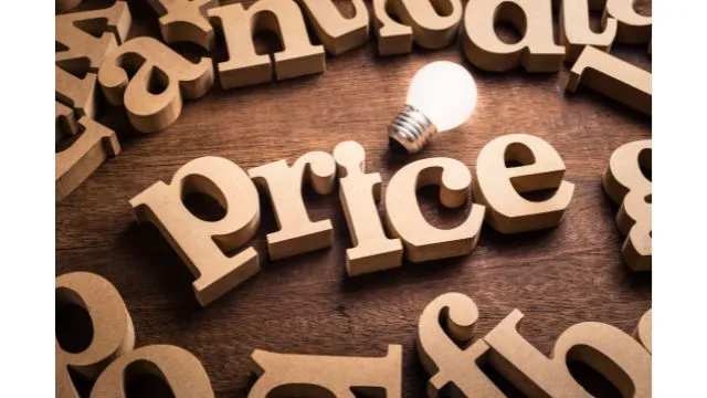 【デロンギ】マグニフィカSコンパクトの口コミ