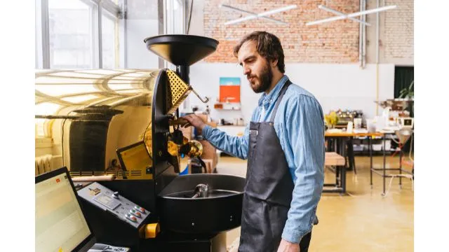 【デロンギ】マグニフィカSコンパクトの口コミ